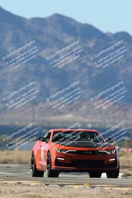 media/Nov-23-2025-Speed Ventures (Sun) [[88f20b6e61]]/2-Orange Group/Session 2 (Turns 16 and 17 Exit)/